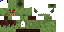 Texture for yok3322