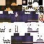Texture for vitorxer