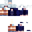 Texture for данзел