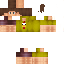 Texture for asdasd