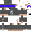 Texture for cdnasbc