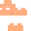 Texture for kid
