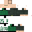 Texture for DanecBG