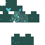 Texture for Drowned Layer 5