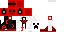 Texture for joao-luiz-neto