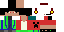 Texture for  kryt