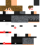 Texture for RedSEnder