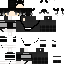 Texture for heeko