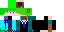 Texture for promkung