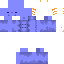 Texture for axolot