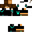 Texture for ManoAlisson