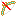 Texture for bow_pulling 1