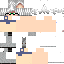 Texture for sorami yukata/ver.3