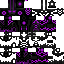 Texture for Enderknight