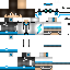 Texture for zD3x05_