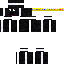 Texture for my skin