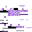 Texture for  SummerBers