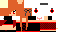 Texture for Shavira
