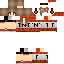 Texture for alex