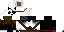 Texture for GumaraSk