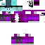 Texture for iTzRange