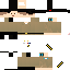 Texture for 12