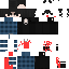 Texture for ddd