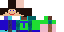 Texture for Tobi