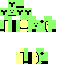 Texture for trolll 