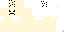Texture for Jake