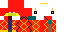Texture for FLEH