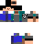 Texture for Nazim