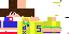 Texture for dillonextreme2