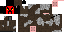 Texture for vaca