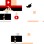 Texture for Cassio-Enaldinho