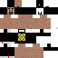 Texture for Caparezza