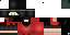 Texture for Clumsy Ninja