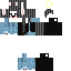 Texture for Alice