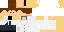 Texture for Scientist