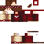 Texture for asdf