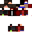 Texture for hgh