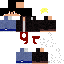 Texture for ffffffffffffff