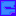 Texture for grum diamond block