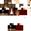 Texture for i9mobile
