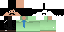 Texture for Char