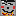 Texture for камушек буба