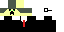 Texture for vasot