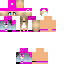 Texture for sdijoda