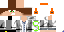 Texture for lOls