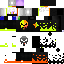 Texture for ferertertsd